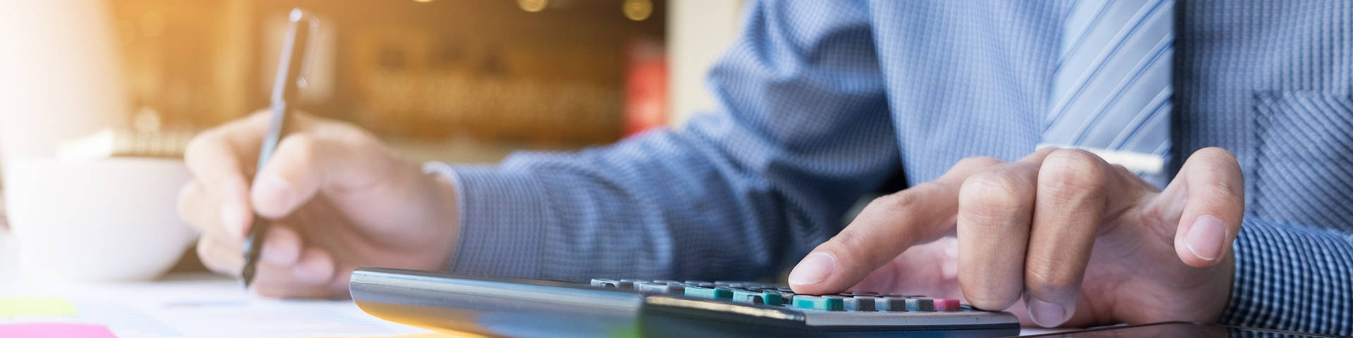 Studio Roberto Bellinelli consulenza parquet