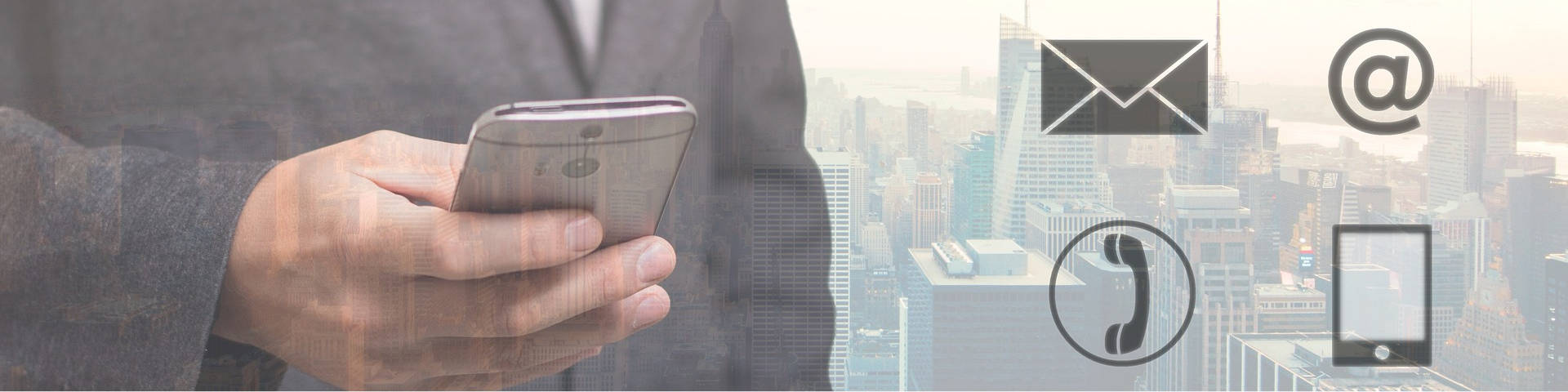 Contatta lo studio Bellinelli